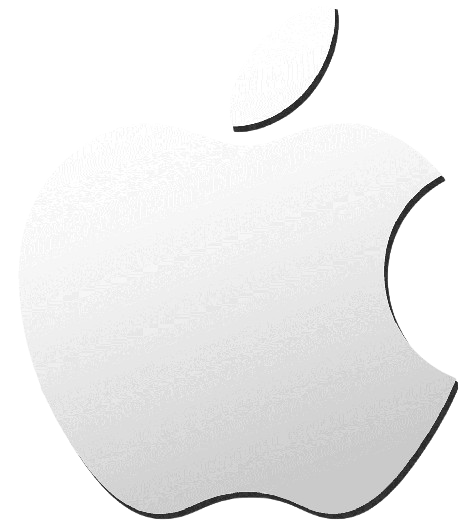 Guarda Wallet in MacOS